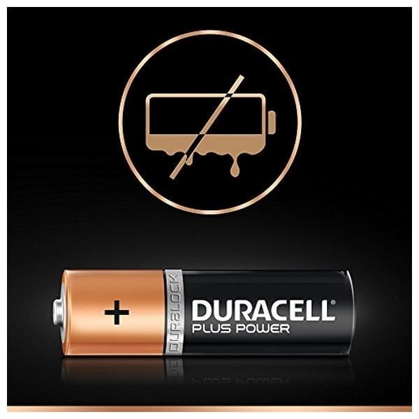 Duracell bateriju lādētājs ar baterijām cena un informācija | Akumulatori, lādētāji un piederumi | 220.lv