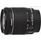 Canon EF-S 18-55mm f/4-5.6 IS STM lens цена и информация | Objektīvi | 220.lv