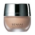 Основа под макияж Kanebo Sensai Anti-Ageing SPF15 CF13 30 мл