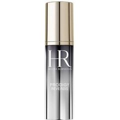 Atjaunojošs sejas serums Helena Rubinstein Prodigy Reversis 30 ml cena un informācija | Serumi sejai, eļļas | 220.lv