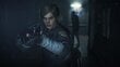 Microsoft Xbox One Resident Evil 2 цена и информация | Datorspēles | 220.lv