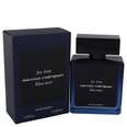 Parfimērijas ūdens Narciso Rodriguez For Him Bleu Noir EDP vīriešiem 100 ml