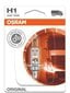 Automašīnas spuldze Osram Original H1, 24V, 1 gab. цена и информация | Auto spuldzes | 220.lv