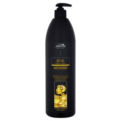 Reģenerējošs matu kondicionieris Joanna Professional 1000 ml цена и информация | Бальзамы, кондиционеры | 220.lv