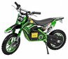 Elektriskais bērnu motocikls Hecht 54501 цена и информация | Bērnu elektroauto | 220.lv
