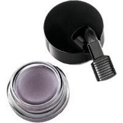 Krēmveidīgas acu ēnas Revlon Colorstay 5.2 g, 740 Black Currant цена и информация | Тушь, средства для роста ресниц, тени для век, карандаши для глаз | 220.lv