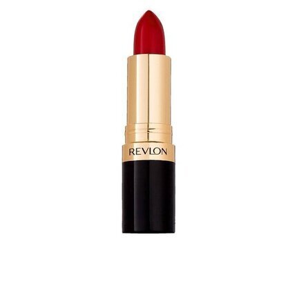 Lūpu krāsa Revlon Super Lustrous Creme Lipstick 4.2 g, 740 Certainly Red cena un informācija | Lūpu krāsas, balzāmi, spīdumi, vazelīns | 220.lv