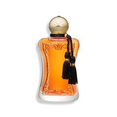 Parfimēts ūdens Parfums de Marly Safanad EDP sievietēm 75 ml цена и информация | Parfums de Marly Духи, косметика | 220.lv