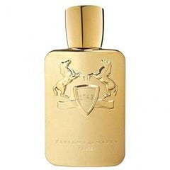 Tualetes ūdens Parfums De Marly Godolphin EDP vīriešiem 125 ml cena un informācija | Vīriešu smaržas | 220.lv