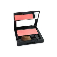 Vaigu sārtums Revlon Powder Blush Classy Coral 5 g cena un informācija | Bronzeri, vaigu sārtumi | 220.lv