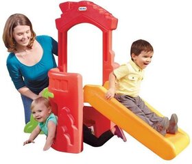 LITTLE TIKES Climb N Slide игровой комплект цена и информация | Горки и лесенки | 220.lv