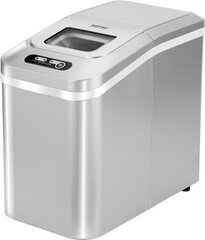 Льдогенератор кубиков льда MKD-03 цена и информация | Особенные приборы для приготовления пищи | 220.lv