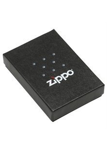 Šķiltavas Zippo 231ZL цена и информация | Šķiltavas un aksesuāri | 220.lv