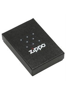 Šķiltavas Zippo 229ZL cena un informācija | Šķiltavas un aksesuāri | 220.lv