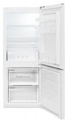 Amica FK1815.4U цена и информация | Холодильники | 220.lv