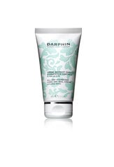 Darphin Body Care All-Day Hydrating Hand And Nail Cream крем для рук 75 мл цена и информация | Скрабы для тела | 220.lv