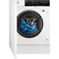 Electrolux EW7F348SI цена и информация | Veļas mašīnas | 220.lv