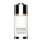 Nostiprinošs sejas anti-novecošanas serums Kanebo Sensai Cellular Performance Lifting Radiance 40 ml cena un informācija | Serumi sejai, eļļas | 220.lv