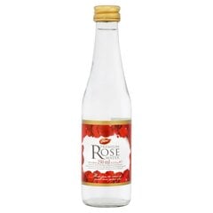 Rožūdens Dabur Red Rose Water 250 ml cena un informācija | Ēteriskās eļļas, kosmētiskās eļļas, hidrolāti | 220.lv