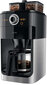 Philips Grind & Brew HD7769/00 cena un informācija | Kafijas automāti | 220.lv