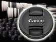 Canon objektīva vāciņš E-58 II cena un informācija | Citi piederumi fotokamerām | 220.lv