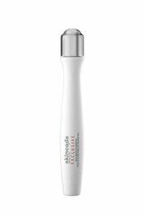 Acu želeja ar aplikatoru Skincode Cellular Eye-Lift Power Pen 15 ml цена и информация | Сыворотки, кремы для век | 220.lv