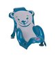 Vannas krēsls OKBaby Buddy цена и информация | Mazuļa mazgāšana | 220.lv