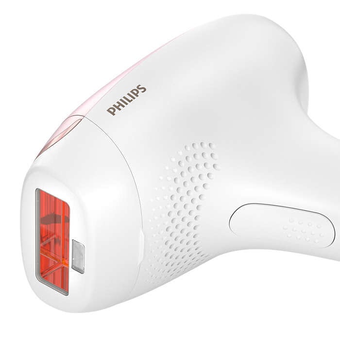 Philips Lumea Advanced SC1994/00 цена и информация | Epilatori | 220.lv