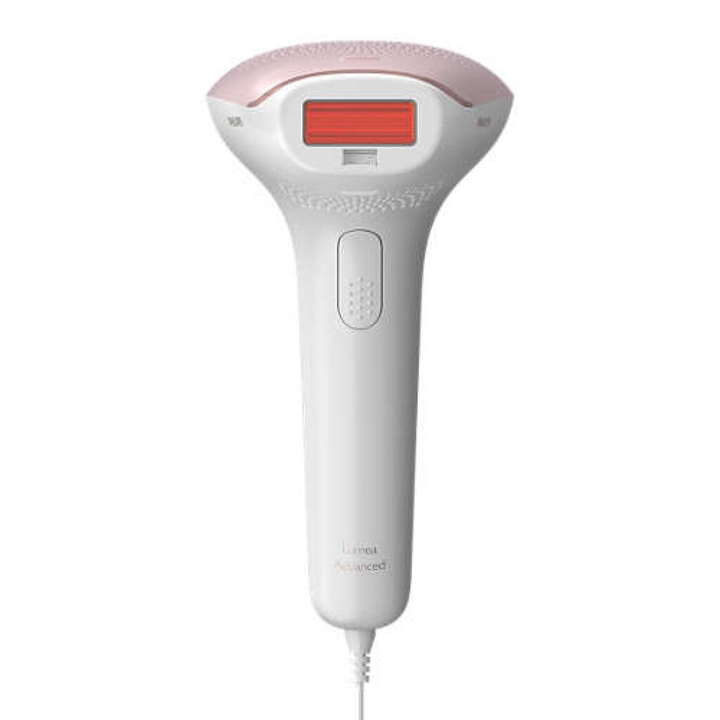 Philips Lumea Advanced SC1994/00 цена и информация | Epilatori | 220.lv