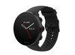 Polar Vantage M Black цена и информация | Viedpulksteņi (smartwatch) | 220.lv