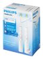 Philips ProtectiveClean 6100 HX6877/34 cena un informācija | Elektriskās zobu birstes | 220.lv