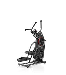 Eliptiskais trenažieris Bowflex Max M3 цена и информация | Эллиптические тренажеры | 220.lv