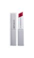 Lūpu balzams Artdeco Color Booster Lip Balm 3 g, 4 Rose