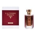 Parfimērijas ūdens Prada La Femme Intense EDP sievietēm 50 ml