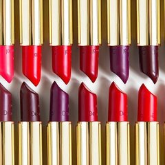 Губная помада Dermacol Pretty matte 4,5 г, 14 цена и информация | Помады, бальзамы, блеск для губ | 220.lv