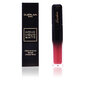 Lūpu spīdums Guerlain Intense Liquid Matte Creamy Velvet 7 ml, M71 Exciting Pink cena un informācija | Lūpu krāsas, balzāmi, spīdumi, vazelīns | 220.lv
