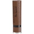 Увлажняющая помада Bourjois Rouge Velvet The Lipstick 23-taupe of paris (2,4 g)