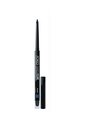 Acu kontūrzīmulis JOKO Make-Up Long Lasting Eye Liner Your Eye Perfection 1.2 g, 002