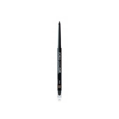 Acu kontūrzīmulis JOKO Make-Up Long Lasting Eye Liner Your Eye Perfection 1.2 g, 003 цена и информация | Тушь, средства для роста ресниц, тени для век, карандаши для глаз | 220.lv