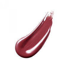Shiseido Lip Gloss (Lacquer Rouge) 6 ml  RD607 #961526 цена и информация | Помады, бальзамы, блеск для губ | 220.lv