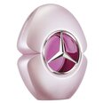 Parfimērijas ūdens Mercedes-Benz Mercedes Benz Woman EDP sievietēm 60 ml