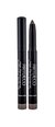 Ūdensnoturīgs acu ēnu zīmulis Artdeco High Performance Eye Shadow 1.4 g, 46 Benefit Lavender Grey