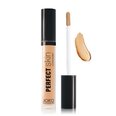 Maskējošs līdzeklis JOKO 001 5ml, Light Beige, Light Beige