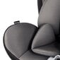 Autokrēsliņš Lionelo Bastiaan, 0-36 kg, grey cena un informācija | Autokrēsliņi | 220.lv