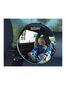 Atpakaļskata spogulis bērna uzraudzīšanai BeSafe цена и информация | Autokrēsliņu aksesuāri | 220.lv