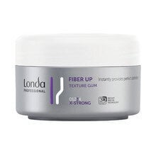 Упругая резина для укладки волос Londa Professional 75 мл цена и информация | Средства для укладки волос | 220.lv