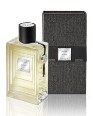 Парфюмированная вода Lalique Chypre Silver EDP для женщин/мужчин 100 мл цена и информация | Женские духи Lovely Me, 50 мл | 220.lv