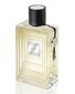 Parfimērijas ūdens Lalique Chypre Silver EDP sievietēm/vīriešiem 100 ml цена и информация | Sieviešu smaržas | 220.lv
