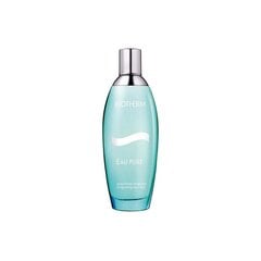 Туалетная вода для женщин Biotherm Pure 50 мл цена и информация | Женские духи Lovely Me, 50 мл | 220.lv