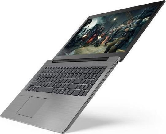 Lenovo 81D200DDPB cena un informācija | Portatīvie datori | 220.lv